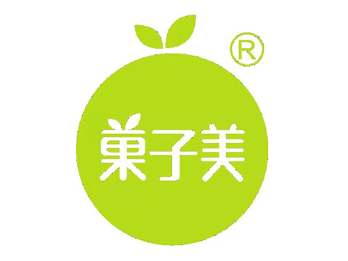 &#20048;&#40060;&#25163;&#26426;&#20837;&#21475;&#45;&#108;&#101;&#121;&#117;&#40;&#20013;&#22269;&#41;