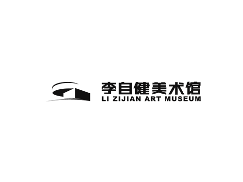 &#20048;&#40060;&#25163;&#26426;&#20837;&#21475;&#45;&#108;&#101;&#121;&#117;&#40;&#20013;&#22269;&#41;