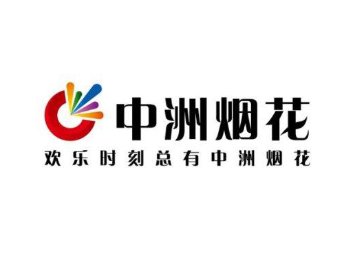 &#20048;&#40060;&#25163;&#26426;&#20837;&#21475;&#45;&#108;&#101;&#121;&#117;&#40;&#20013;&#22269;&#41;