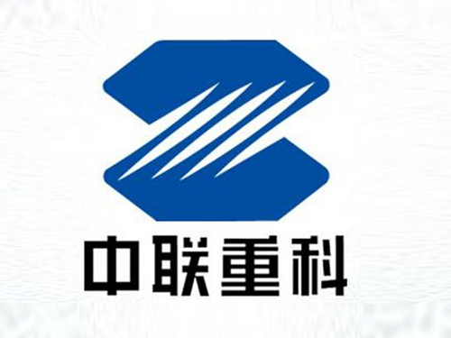 &#20048;&#40060;&#25163;&#26426;&#20837;&#21475;&#45;&#108;&#101;&#121;&#117;&#40;&#20013;&#22269;&#41;