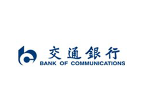 &#20048;&#40060;&#25163;&#26426;&#20837;&#21475;&#45;&#108;&#101;&#121;&#117;&#40;&#20013;&#22269;&#41;