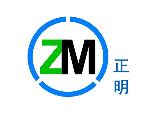 &#20048;&#40060;&#25163;&#26426;&#20837;&#21475;&#45;&#108;&#101;&#121;&#117;&#40;&#20013;&#22269;&#41;