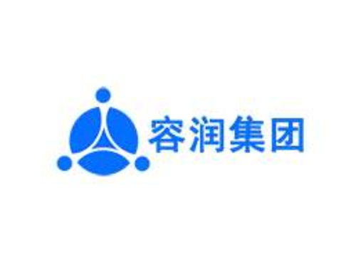 &#20048;&#40060;&#25163;&#26426;&#20837;&#21475;&#45;&#108;&#101;&#121;&#117;&#40;&#20013;&#22269;&#41;
