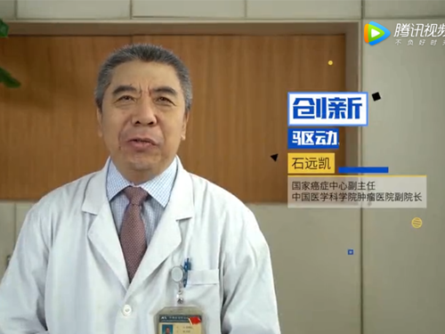 &#20048;&#40060;&#25163;&#26426;&#20837;&#21475;&#45;&#108;&#101;&#121;&#117;&#40;&#20013;&#22269;&#41;