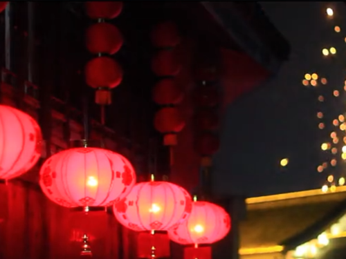 &#20048;&#40060;&#25163;&#26426;&#20837;&#21475;&#45;&#108;&#101;&#121;&#117;&#40;&#20013;&#22269;&#41;