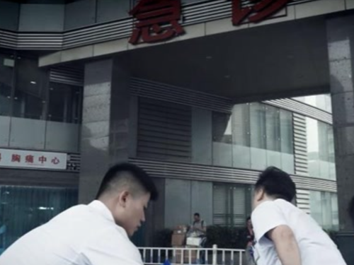&#20048;&#40060;&#25163;&#26426;&#20837;&#21475;&#45;&#108;&#101;&#121;&#117;&#40;&#20013;&#22269;&#41;