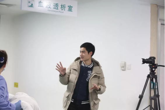 &#20048;&#40060;&#25163;&#26426;&#20837;&#21475;&#45;&#108;&#101;&#121;&#117;&#40;&#20013;&#22269;&#41;