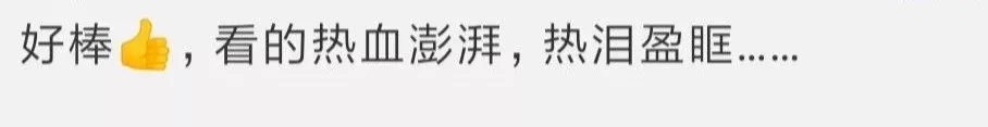 &#20048;&#40060;&#25163;&#26426;&#20837;&#21475;&#45;&#108;&#101;&#121;&#117;&#40;&#20013;&#22269;&#41;