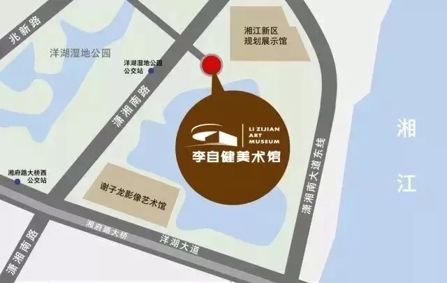 &#20048;&#40060;&#25163;&#26426;&#20837;&#21475;&#45;&#108;&#101;&#121;&#117;&#40;&#20013;&#22269;&#41;