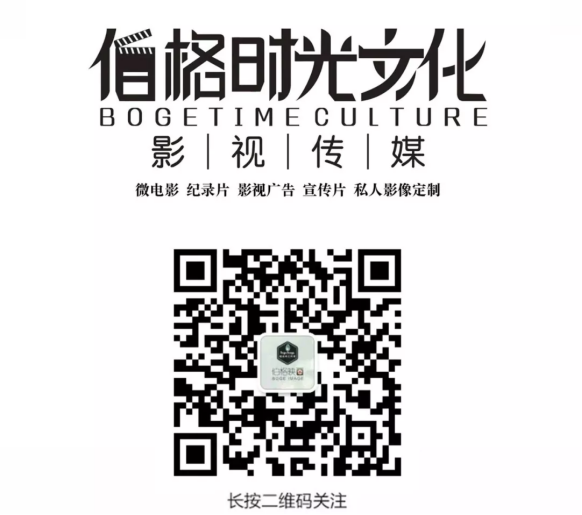 &#20048;&#40060;&#25163;&#26426;&#20837;&#21475;&#45;&#108;&#101;&#121;&#117;&#40;&#20013;&#22269;&#41;