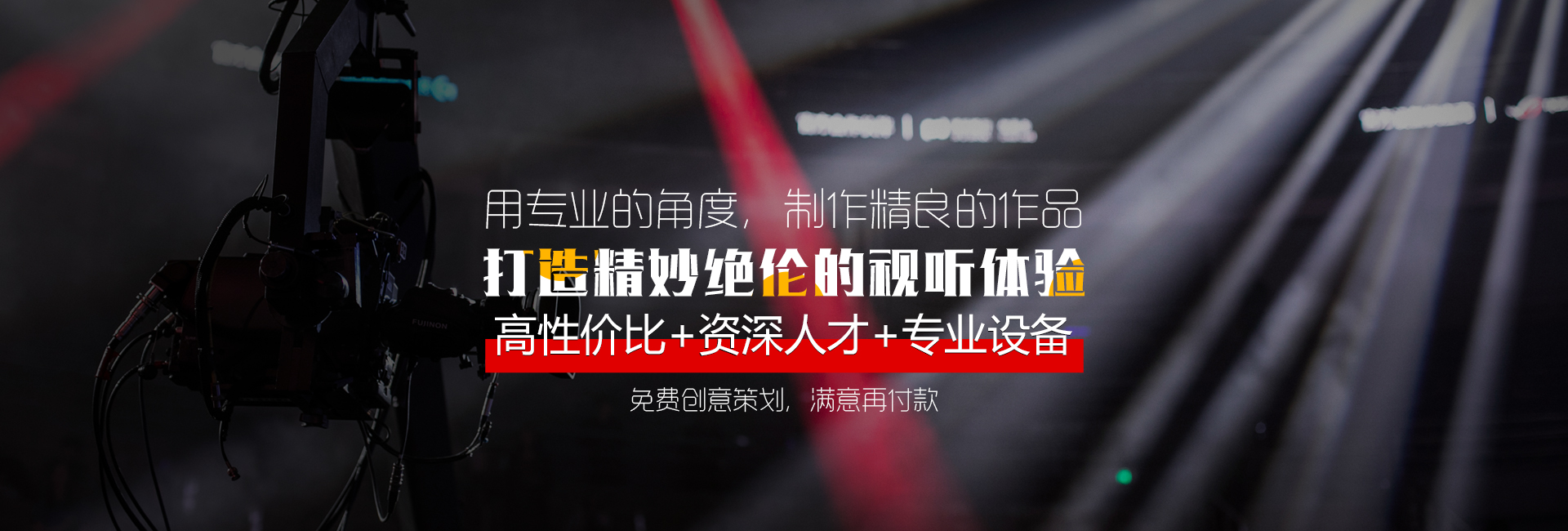 &#20048;&#40060;&#25163;&#26426;&#20837;&#21475;&#45;&#108;&#101;&#121;&#117;&#40;&#20013;&#22269;&#41;
