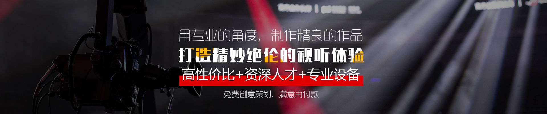 &#20048;&#40060;&#25163;&#26426;&#20837;&#21475;&#45;&#108;&#101;&#121;&#117;&#40;&#20013;&#22269;&#41;