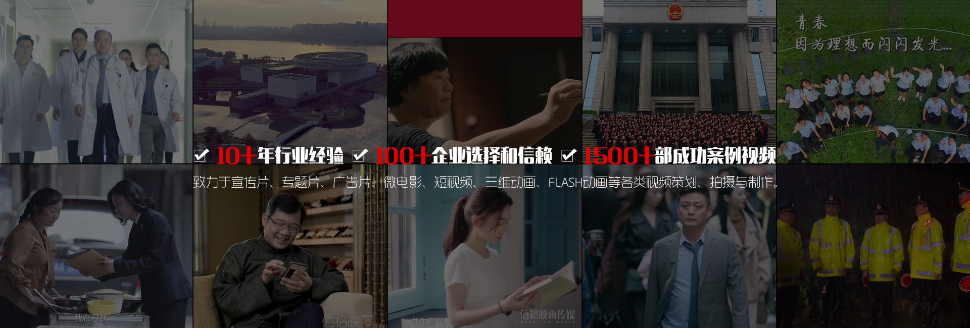 &#20048;&#40060;&#25163;&#26426;&#20837;&#21475;&#45;&#108;&#101;&#121;&#117;&#40;&#20013;&#22269;&#41;