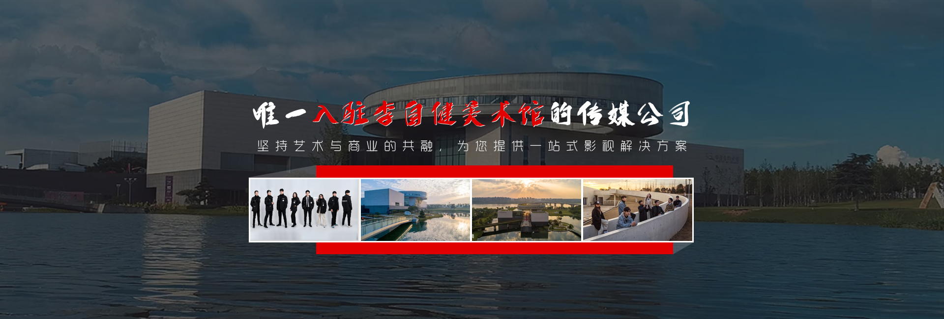&#20048;&#40060;&#25163;&#26426;&#20837;&#21475;&#45;&#108;&#101;&#121;&#117;&#40;&#20013;&#22269;&#41;
