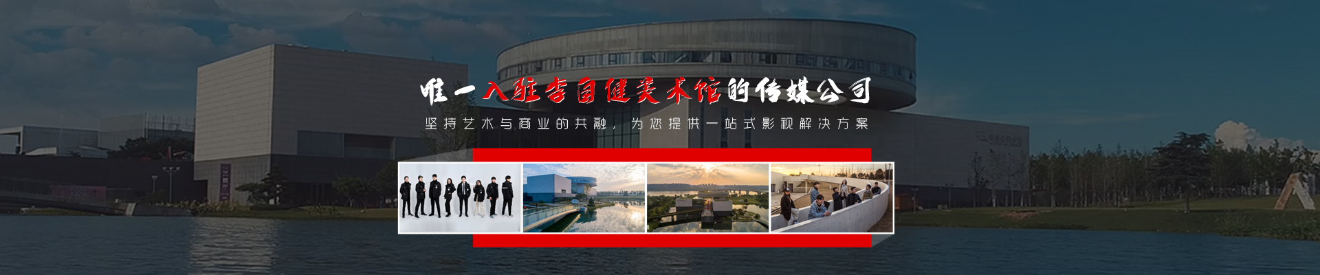 &#20048;&#40060;&#25163;&#26426;&#20837;&#21475;&#45;&#108;&#101;&#121;&#117;&#40;&#20013;&#22269;&#41;