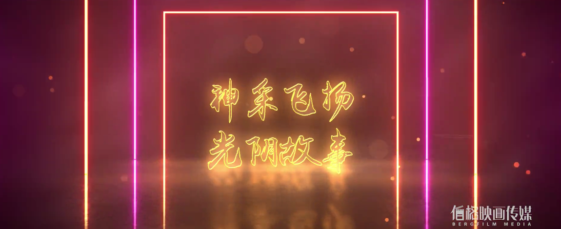 &#20048;&#40060;&#25163;&#26426;&#20837;&#21475;&#45;&#108;&#101;&#121;&#117;&#40;&#20013;&#22269;&#41;