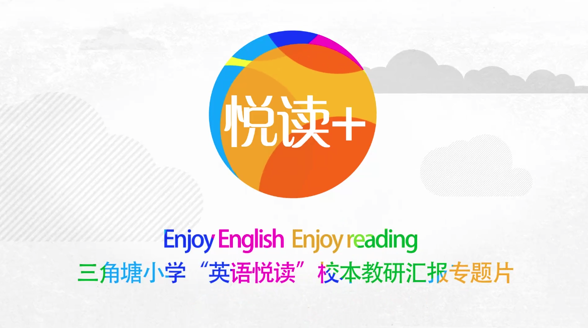&#20048;&#40060;&#25163;&#26426;&#20837;&#21475;&#45;&#108;&#101;&#121;&#117;&#40;&#20013;&#22269;&#41;