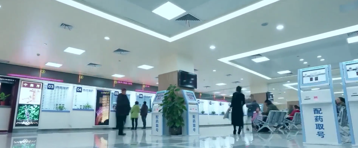 &#20048;&#40060;&#25163;&#26426;&#20837;&#21475;&#45;&#108;&#101;&#121;&#117;&#40;&#20013;&#22269;&#41;