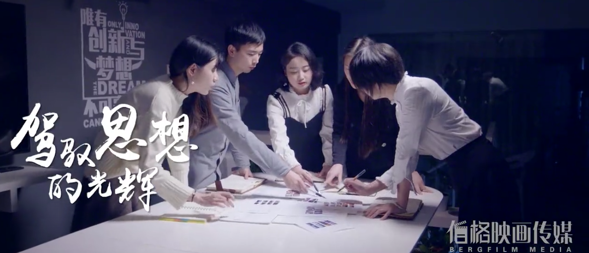 &#20048;&#40060;&#25163;&#26426;&#20837;&#21475;&#45;&#108;&#101;&#121;&#117;&#40;&#20013;&#22269;&#41;