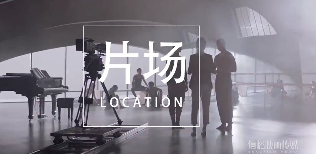 &#20048;&#40060;&#25163;&#26426;&#20837;&#21475;&#45;&#108;&#101;&#121;&#117;&#40;&#20013;&#22269;&#41;