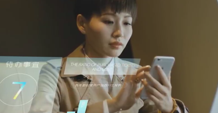 &#20048;&#40060;&#25163;&#26426;&#20837;&#21475;&#45;&#108;&#101;&#121;&#117;&#40;&#20013;&#22269;&#41;