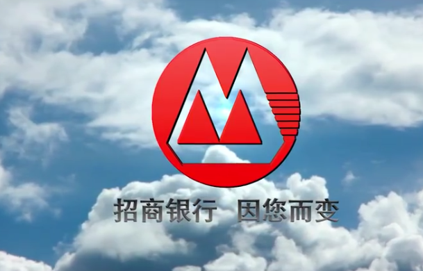 &#20048;&#40060;&#25163;&#26426;&#20837;&#21475;&#45;&#108;&#101;&#121;&#117;&#40;&#20013;&#22269;&#41;