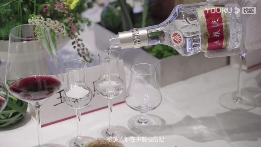 &#20048;&#40060;&#25163;&#26426;&#20837;&#21475;&#45;&#108;&#101;&#121;&#117;&#40;&#20013;&#22269;&#41;