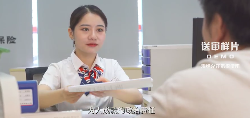 &#20048;&#40060;&#25163;&#26426;&#20837;&#21475;&#45;&#108;&#101;&#121;&#117;&#40;&#20013;&#22269;&#41;