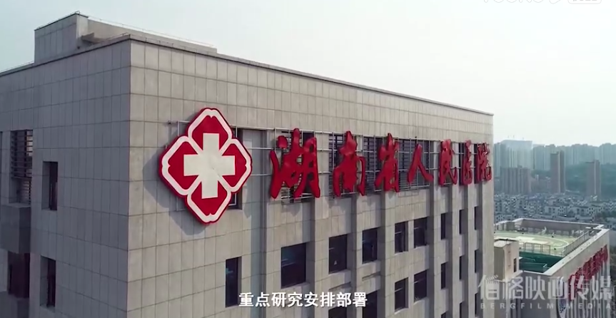 &#20048;&#40060;&#25163;&#26426;&#20837;&#21475;&#45;&#108;&#101;&#121;&#117;&#40;&#20013;&#22269;&#41;