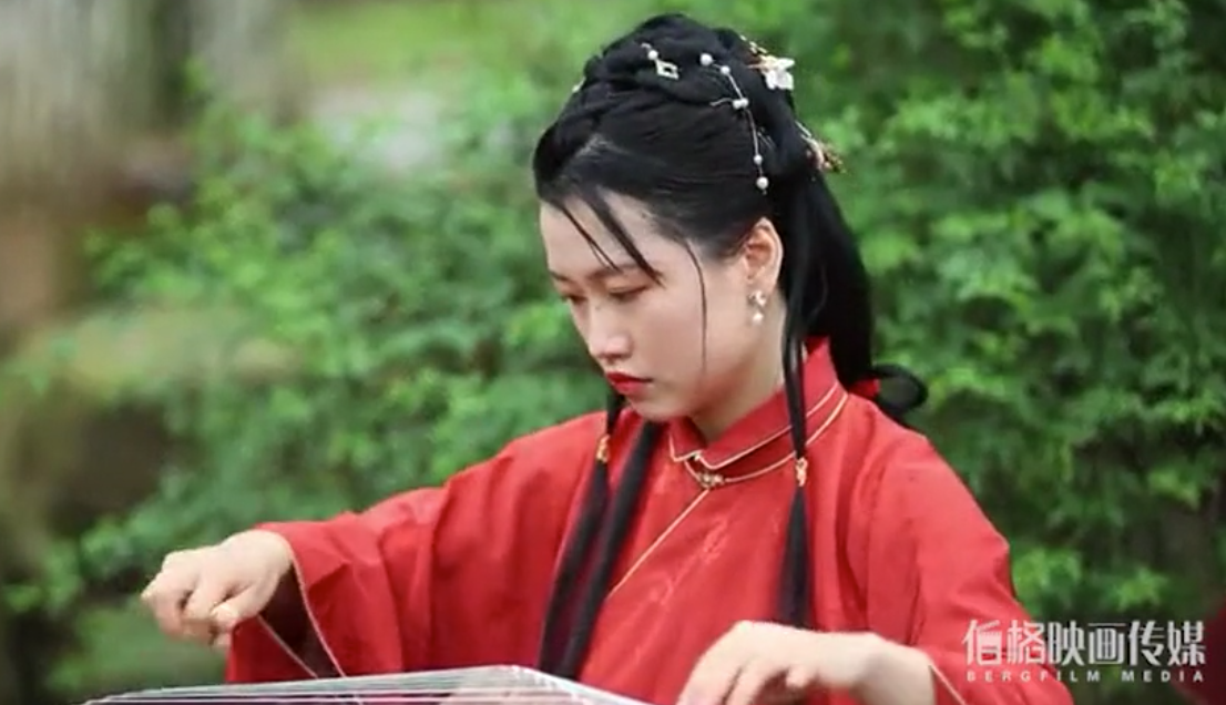 &#20048;&#40060;&#25163;&#26426;&#20837;&#21475;&#45;&#108;&#101;&#121;&#117;&#40;&#20013;&#22269;&#41;