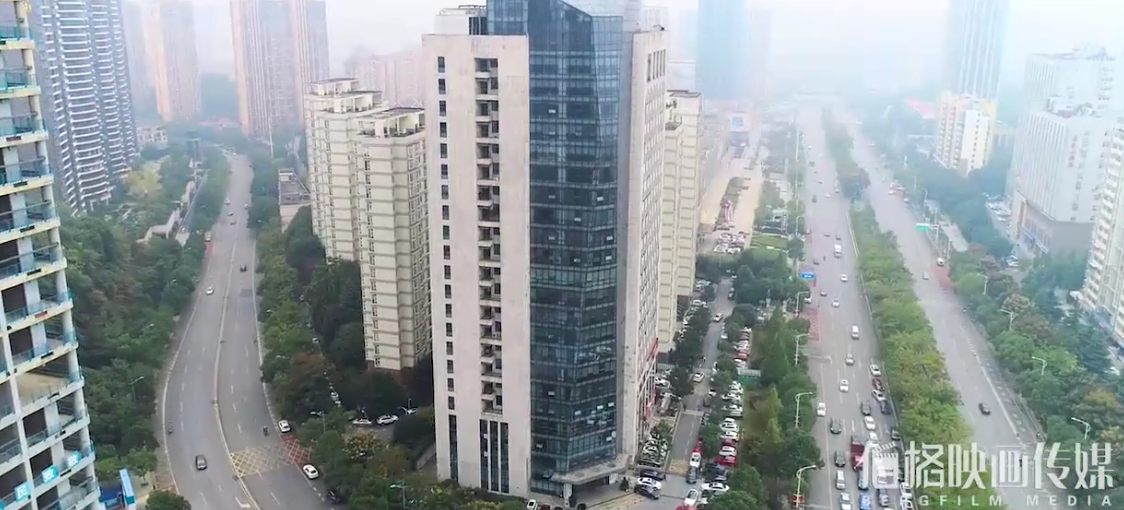 &#20048;&#40060;&#25163;&#26426;&#20837;&#21475;&#45;&#108;&#101;&#121;&#117;&#40;&#20013;&#22269;&#41;