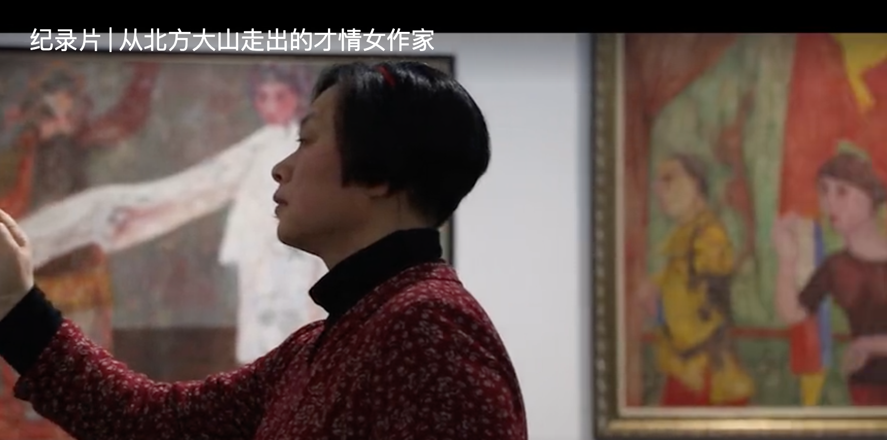 &#20048;&#40060;&#25163;&#26426;&#20837;&#21475;&#45;&#108;&#101;&#121;&#117;&#40;&#20013;&#22269;&#41;