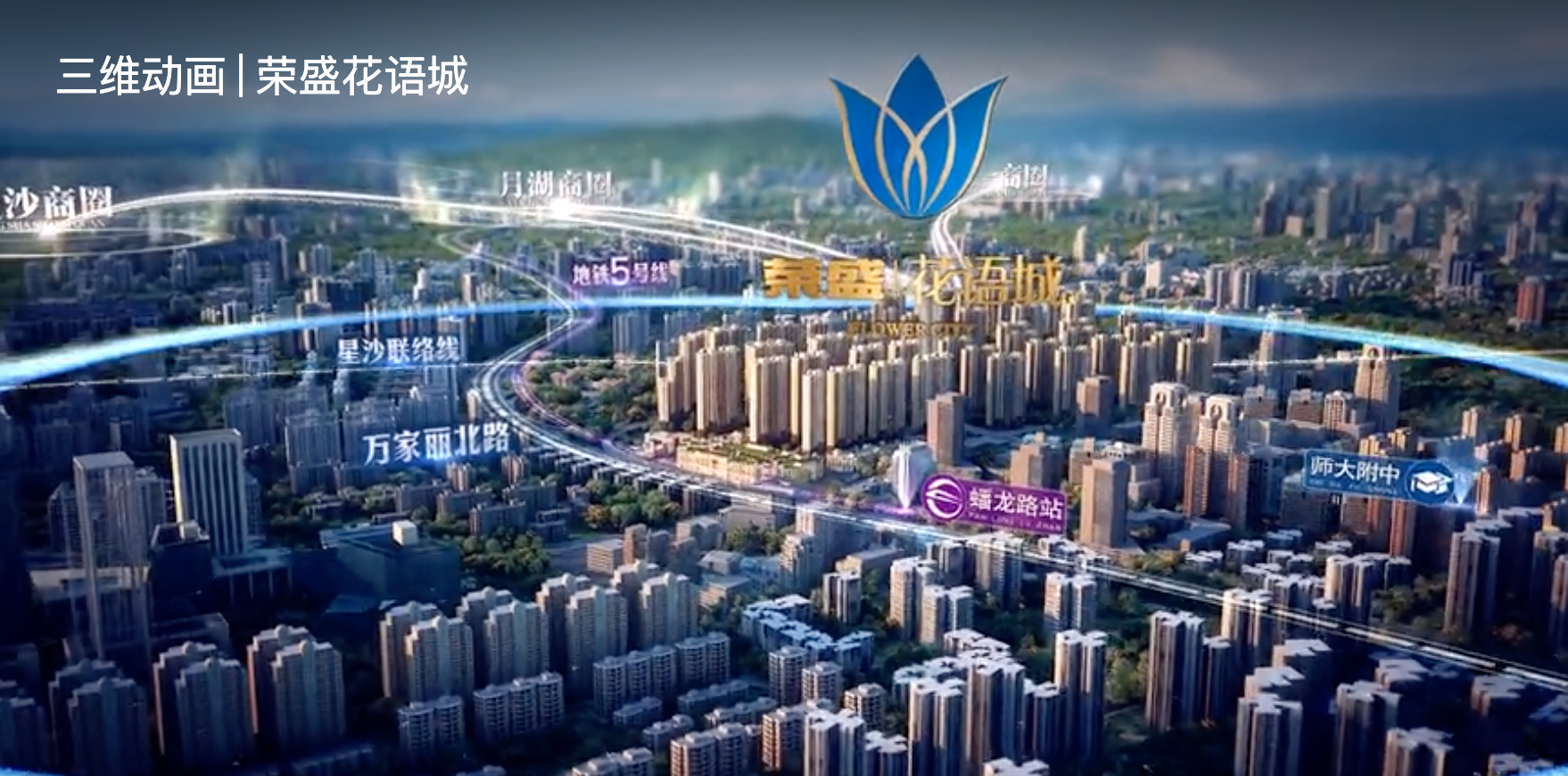 &#20048;&#40060;&#25163;&#26426;&#20837;&#21475;&#45;&#108;&#101;&#121;&#117;&#40;&#20013;&#22269;&#41;
