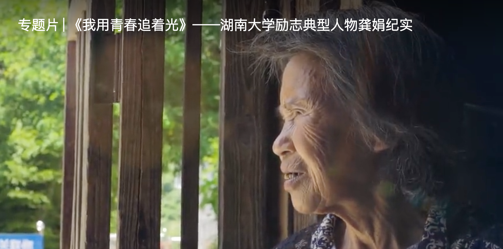 &#20048;&#40060;&#25163;&#26426;&#20837;&#21475;&#45;&#108;&#101;&#121;&#117;&#40;&#20013;&#22269;&#41;