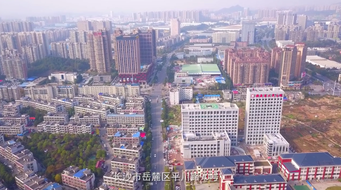 &#20048;&#40060;&#25163;&#26426;&#20837;&#21475;&#45;&#108;&#101;&#121;&#117;&#40;&#20013;&#22269;&#41;