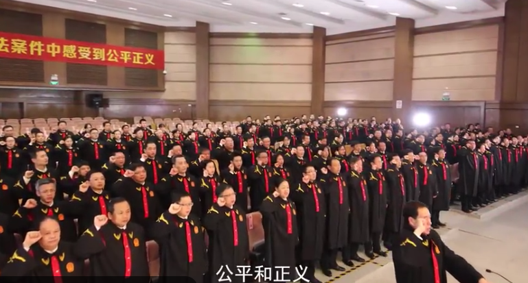 &#20048;&#40060;&#25163;&#26426;&#20837;&#21475;&#45;&#108;&#101;&#121;&#117;&#40;&#20013;&#22269;&#41;