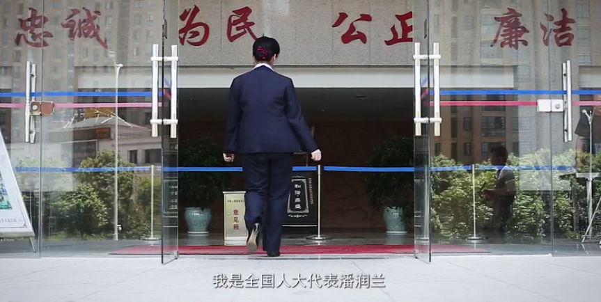 &#20048;&#40060;&#25163;&#26426;&#20837;&#21475;&#45;&#108;&#101;&#121;&#117;&#40;&#20013;&#22269;&#41;