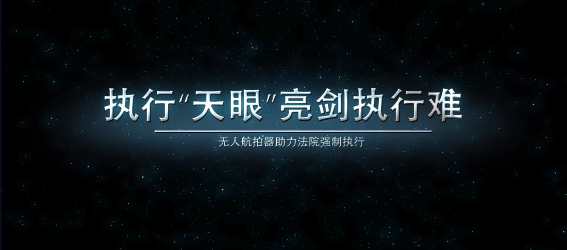 &#20048;&#40060;&#25163;&#26426;&#20837;&#21475;&#45;&#108;&#101;&#121;&#117;&#40;&#20013;&#22269;&#41;