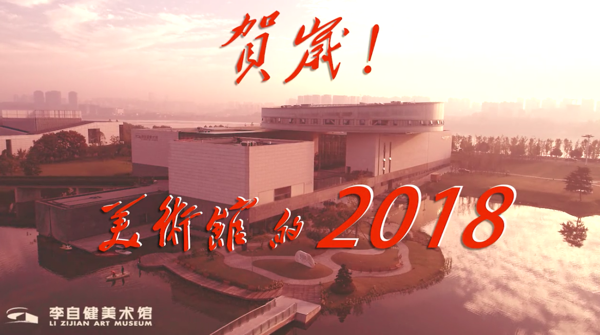 &#20048;&#40060;&#25163;&#26426;&#20837;&#21475;&#45;&#108;&#101;&#121;&#117;&#40;&#20013;&#22269;&#41;