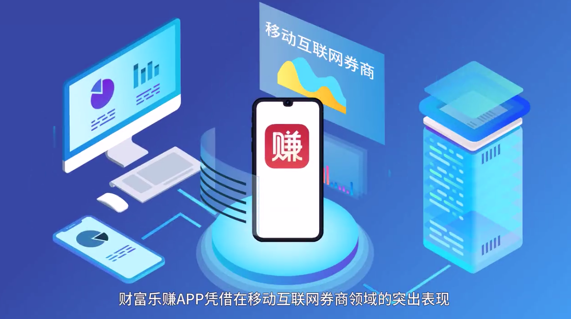 &#20048;&#40060;&#25163;&#26426;&#20837;&#21475;&#45;&#108;&#101;&#121;&#117;&#40;&#20013;&#22269;&#41;
