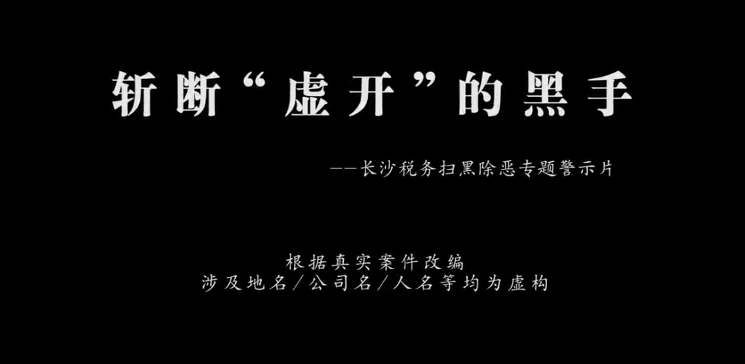 &#20048;&#40060;&#25163;&#26426;&#20837;&#21475;&#45;&#108;&#101;&#121;&#117;&#40;&#20013;&#22269;&#41;