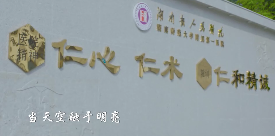 &#20048;&#40060;&#25163;&#26426;&#20837;&#21475;&#45;&#108;&#101;&#121;&#117;&#40;&#20013;&#22269;&#41;