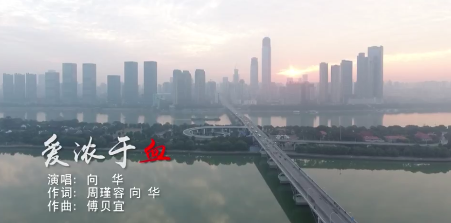 &#20048;&#40060;&#25163;&#26426;&#20837;&#21475;&#45;&#108;&#101;&#121;&#117;&#40;&#20013;&#22269;&#41;