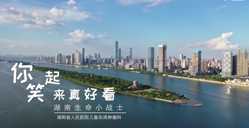 &#20048;&#40060;&#25163;&#26426;&#20837;&#21475;&#45;&#108;&#101;&#121;&#117;&#40;&#20013;&#22269;&#41;