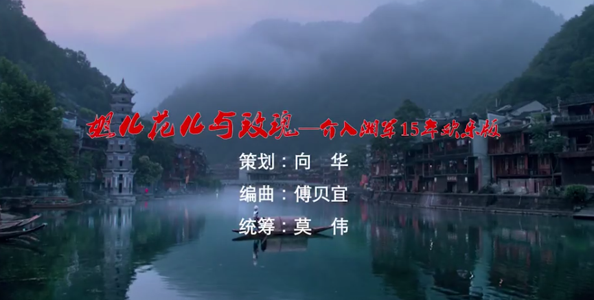 &#20048;&#40060;&#25163;&#26426;&#20837;&#21475;&#45;&#108;&#101;&#121;&#117;&#40;&#20013;&#22269;&#41;