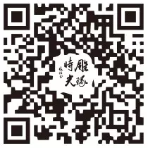 &#20048;&#40060;&#25163;&#26426;&#20837;&#21475;&#45;&#108;&#101;&#121;&#117;&#40;&#20013;&#22269;&#41;